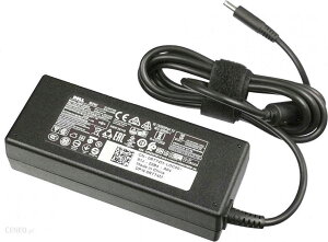 Vi DELL LA90PM111 PA-1900-32D5 ACA_v^[ 90W AC 19.5V4.62A RlN^aF4.5mm*3.0mm dP[ut