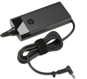 �����V�i HP 280W AC�A�_�v�^�[ 4.5mm*3.0mm(�Z���^�[1�s��) TPN-LA27 M95376-001 TPN-CA26 M94073-002 20V 14A �d���A�_�v�^ �d���P�[�u���t��