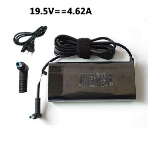 Vi ^Eyʃ^Cv HP 19.5V 4.62A 90W ACA_v^[ TPN-CA09 RlN^aF4.5mmu[vO [d dP[ut
