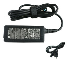 Vi 19.5V 2.31A 45W [d HP HSTNN-DA40 741727-001 dACA_v^[ PSEKi 4.5mmu[vO dP[ut