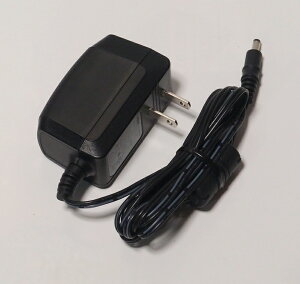 Logitec ֗pACA_v^[ ADT301 ADT304 JUST SYSTEMS SZJ-JS202Ή 5V 2A