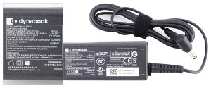 Vi Ń_CiubN 45W ACA_v^ G71C000GZ710 dynabook P1-C4 C5 C6 C7 S73 SZ73 S3V[Y dP[ut
