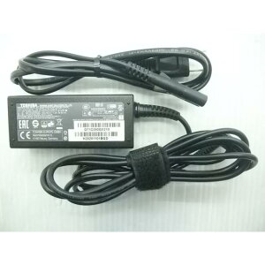 Vi Ń_CiubNp 45W ACA_v^ G71C000GX210 dP[ut dynabook S73 R73 R93 R63 V[Yp