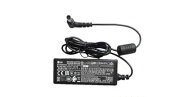 純正新品 LG ADS-25SFA-19-3 EAY62549207 EAY62549209 19V 1.3A ACアダプター プラグサイズ：6.5*4.4mm F…