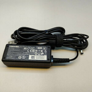  Ń_CiubNp 45W ACA_v^ G71C000GZ610 dP[ut dynabook R63 RZ63 G83 GX83 GZ73 S73 V[Yp