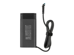 Vi HP TPN-CA13 L15879-002 TPN-DA11 L15879-003 135W 19.5V 6.9A ^ACA_v^[ L^ u[vO4.5mm dP[ut