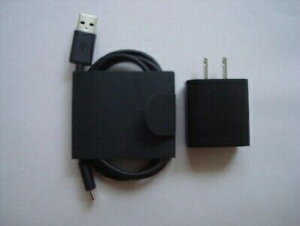Vi Lenovo m{ USB[d SC-41 ACA_v^[ 5.0V-2.0A Type-CP[ut