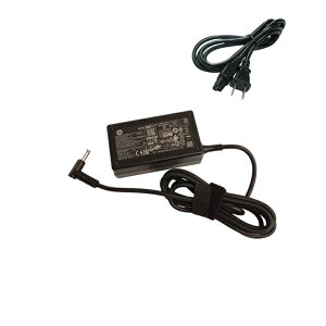 Vi HP TPN-CA16 L25298-002 19.5V 3.33A 65W RlN^aFOa4.5mma3.0mm ACA_v^[ dP[ut