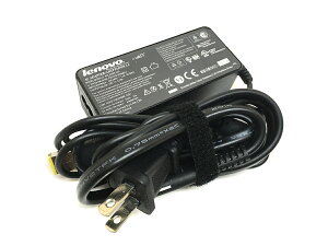 Vi Lenovo ThinkPad 45W USB^ ACA_v^[ ADLX45DLC2A SA10E75792 00HM614 dP[ut ThinkPad X270/X240s/X250/X260/X240Ή