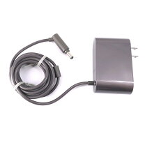 楽天市場】sv18 充電器の通販