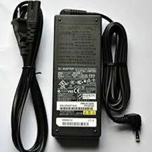 xm  ACA_v^FMV-AC339 FMV-AC325A FMV-AC325C FMV-AC325 FMV-AC322 Ή 19V 4.22A