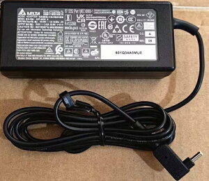 Vi ACER ADP-65DE B m[gubNpACA_v^[19V 3.42A 65W dP[ut RlN^`:Oa3.0mma1.1mm^Cv ACER Aspire V13 V3-371 V3-331 S5 S7-392 S7-391 S7-191 A11-065N1AȂǓK