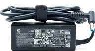 純正新品 19.5V 2.31A 45W 充電器 HP TPN-CA14 電源ACアダプター PSE規格 4.5mmブループラグ 電源ケーブ…