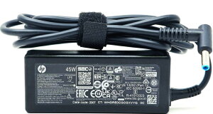 Vi 19.5V 2.31A 45W [d HP TPN-CA14 dACA_v^[ PSEKi 4.5mmu[vO dP[ut