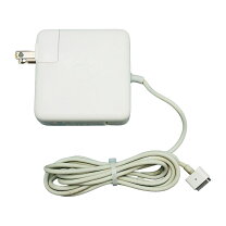 楽天市場】45w magsafe 2 電源 アダプタの通販