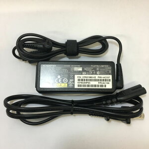 Vi xm ARROWS TabV[YpACA_v^ FMV-AC337 dP[ut