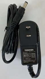 純正 東芝 CL6C-C 掃除機 コードレスクリーナー専用 ACアダプター VC-CL1500、VC-CL410、VC-CL500、VC-JCL10000、VC-CL600、VC-CL1600、VC-CL6000BK、VC-CLV01、VC-CLH200、VC-CL420、VC-CL20、VC-CL1700、VC-KSL60適合