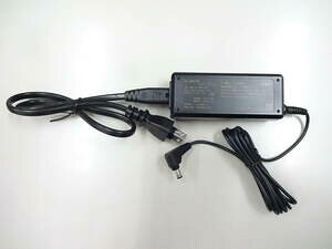  xm [^pACA_v^ SJPWAC1 12V-2.5A TA04006-B017 dP[ut 5-9000452Z