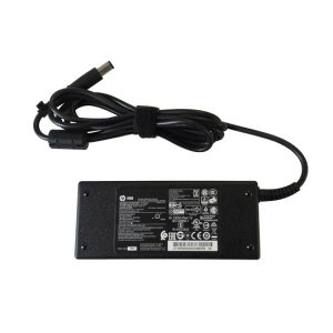  HP 90W ACA_v^[ TPC-DA57 DCvO7.4mm*5.0mm(Z^[sj dP[ut