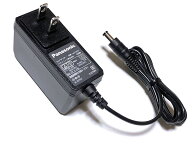純正新品 Panasonic ACアダプター 品番： SAE0005/SAE0005AA /SAE0005AB 12V 0.8A