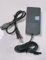 楽天市場】surface 102w 電源アダプターの通販