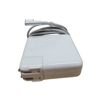 楽天市場】mac acアダプター 中古の通販