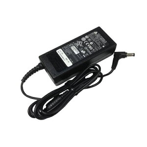 DELTA ADP-65JH BB, ADP-65JH AB, ADP-65JH BB, ADP-65JH CB, ADP-65JH DB, ADP-65JH HBpACA_v^[ RlN^F5.5mm*2.5mmGCT[(Acer)@Ήs