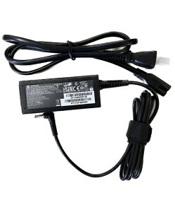 Vi TOSHIBA dynabook PA5177U-1ACA ׃sOa3.5mm^Cv SZ/MV SZ/LU SJ73/KV SJ73/HU SJ73/KW M6/X V[Y2021Nȍ~fΉ 19V 2.37A ACA_v^[{dP[u G71C000MPL20 G71C000MPC20 PS0131NA1ACA K