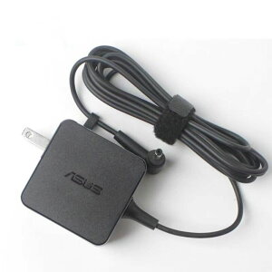 純正新品 Asus エイスース ADAPTER ADP-33AW Y ACアダプター 19V 1.75A 33W プラグサイズ:外径4.0mm内径1.35mmタイプ