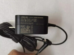 Vi Asus GCX[X ADAPTER ADP-45BW Y ACA_v^[ 19V2.37A 45W (4.0*1.35mm) VivoBook S13 S330FA UX21A UX31A UX32A UX32VD UX301 U38N U38DT UX42VS UX50 UX52VS X302 X302LA UX305FA U305FA X507M TP300L TP300LA TX201L X512D S200E S200L S220 