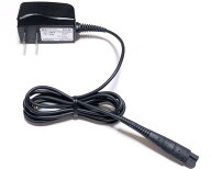 純正新品 HITACHI 日立 電源アダプタ KH-48 メンズシェーバー用 電源アダプター RM-T347-012 RM-FJ20-004