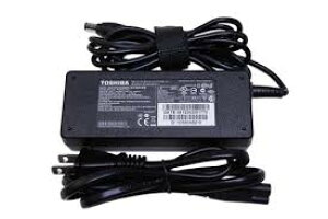 Vi  PA3755U-1ACA ACA_v^15V 5A dP[ut
