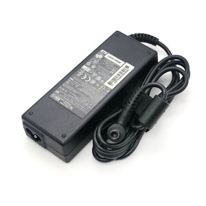 Vi HP 90W ACA_v^[ TPC-LA57 DCvO7.4mm*5.0mm(Z^[sj 19.5V 4.62A dP[ut