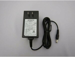  HITACHI  PVA-01 |@pACA_v^[ iԍ PV-BFH900-015