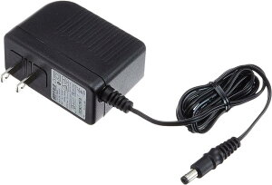 ���� BUFFALO WA-24C12U 12V 2A AC�A�_�v�^ DC�T�C�Y�F5.5x2.1mm(�Z���^�[�s�����j