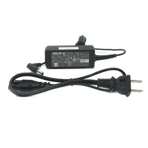 �����V�i DELTA/ASUS �Q�[�~���O�t�����j�^�[�Ή� ADP-40KD BB ADP-40PH AB 40W 19V 2.1A AC�A�_�v�^�[ VG245H VX278H VG259QR VG258QR VG278QR VH249HR�ȂǑΉ� �d���P�[�u���t��