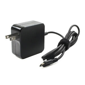 Vi Asus GCX[X 20V2.25A 45W TYPE-C USB-C ACA_v^[ AD2121320