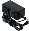 純正新品 YAMAHA純正 YPS-12HT ACアダプター ZV06550 WU80520 P12V2.0A-HT