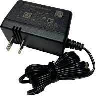 新品 APD 12V 2A 24W 東芝 DVDプレーヤー等用ACアダプター 79106764 79105130(EADP-18SDF）・79106002(WA…