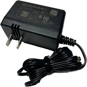 Vi APD 12V 2A 24W ACA_v^[ Ή^ԁF WB-18R12FUAWB-18L12FUAWA-18G12UAWA-36A12UAWA-24Q12FUAWA-24Q12RAWA-24C12UAWB-18L12RAUU324-1220 DCTCYF5.5x2.1mm(Z^[sjBUFFALOAIO DATAAOtHDDA