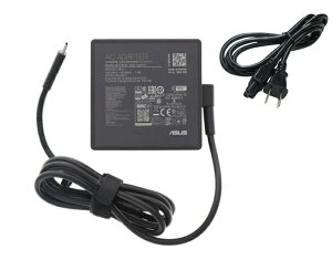 Vi Asus GCX[X A20-100P1A 20V 5A Max100W TYPE-C USB-C Q[~Om[gp\RACA_v^[ MSI A21-100P1A։