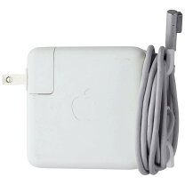 楽天市場】mac acアダプター 中古の通販