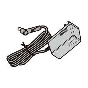 �����V�i ���� AD-D3DA �|���@ �R�[�h���X�N���[�i�[��p AC�A�_�v�^�[ VC-CLX50,VC-CLX30,VC-CLX40BK VC-CLX52�K�� 41479047