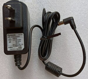 Vi Panasonic GSQLD52001 ACA_v^ 15V 1A ドCgp fXNCg LEDfXNX^hƖ (GSQLD60001 SKQLD60001 GSQLD52501 SQ-LD521-W SQ-LD520 Ή)