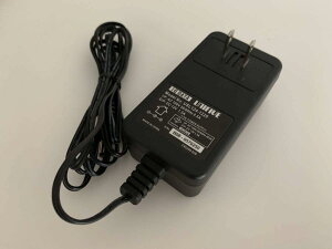 ���� I-O DATA USL124-1220 12V1.5A AC�A�_�v�^ DC�T�C�Y�F5.5x2.5mm(�Z���^�[�s�����jHDCS-U�V���[�Y �ȂǑΉ�