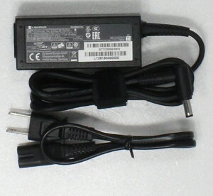 Vi Ń_CiubN 45W ACA_v^ G71C000GX910 dP[ut dynabook P1-C4 C5 C6 C7 S73 SZ73 S3V[Y