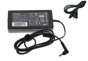 Vi Chicony A18-135P1A A135A022P 135W ACA_v^[ [d RlN^aFی^Oa5.5mma2.5mm dP[ut iiyama jbgR }EXRs[^[PCp A12-120P1AAA16-135P1BAA15-150P1A