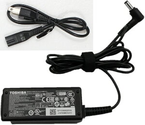 Vi Ń_CiubNp 45W ACA_v^ G71C000GZ510 dP[ut dynabook R63/A R63/B R63/U R63/D R63/F R63/Y V[Y p