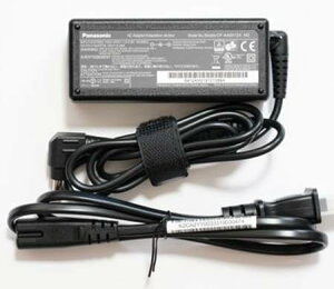 �����V�i �p�i�\�j�b�N PANASONIC CF-AA6412A M4 ���b�c�m�[�gSR�Ή� 16V 4.06A AC�A�_�v�^�[
