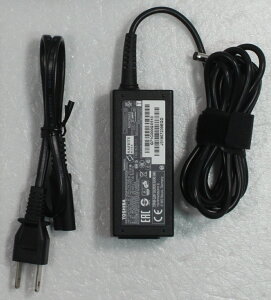Vi Ń_CiubNp 45W ACA_v^ G71C000GX510 dP[ut